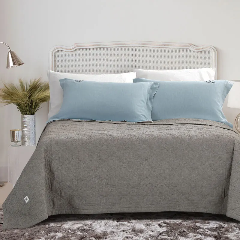 acquista all'ingrosso online estate trapunte da letto da grossisti ... - Trapunta Letto Matrimoniale acquista all'ingrosso online estate trapunte da letto da grossisti ... - Trapunta Letto Matrimoniale