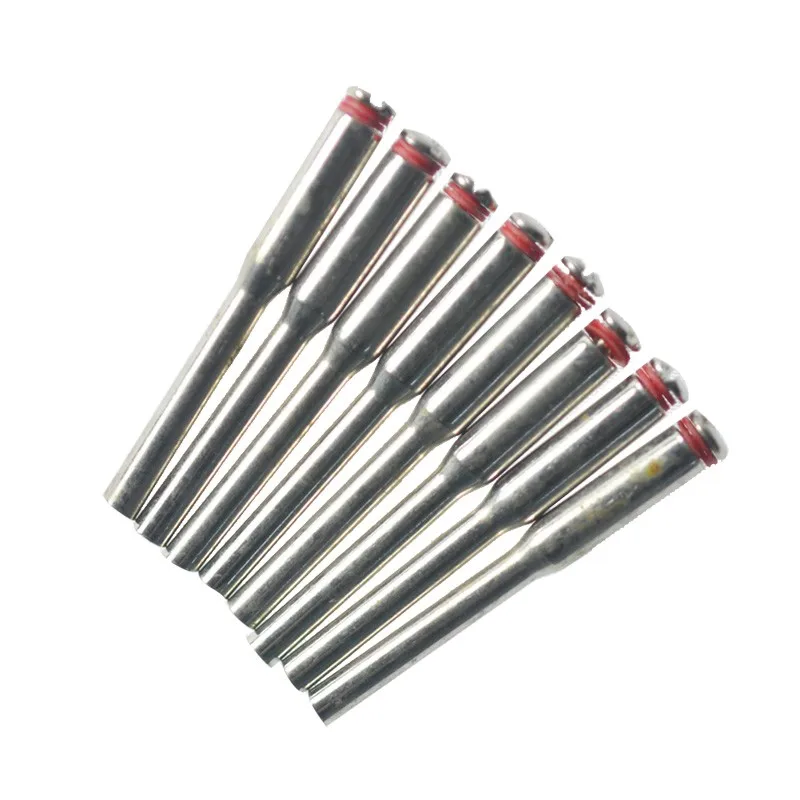 T2F3IXXiNXXXXXXXXX_!!1577422217