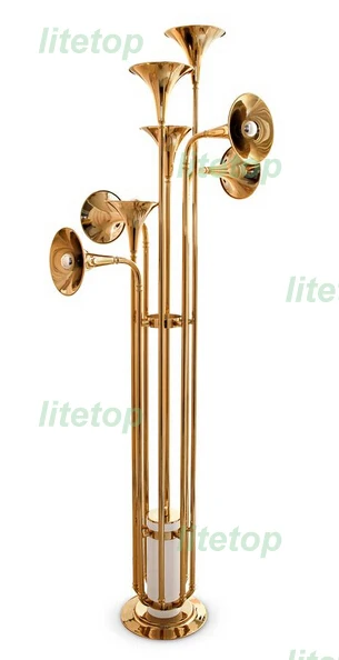 delightfull botti floor lamp living room hotel lamp sitting room ... delightfull botti floor lamp living room hotel lamp sitting room ...