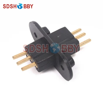 Изображение товара 0