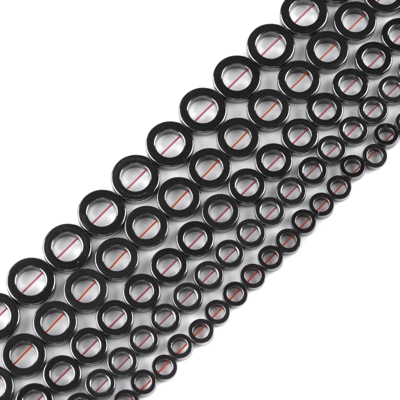 _DSC0115
