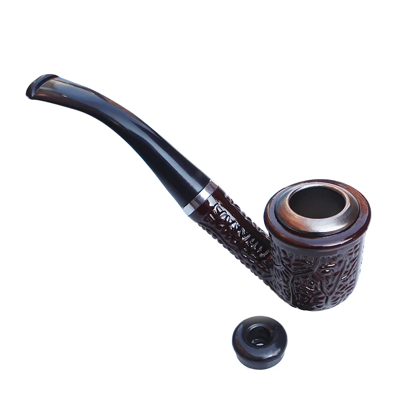 Sklep tytoniowy hookah hookup