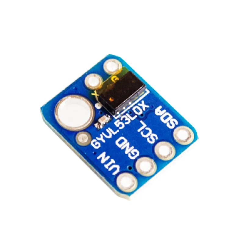 communication module, module sensor, module laser,Cheap communication module,High Quality module sensor, China module laser Suppliersfor arduinoarduino uno r3arduino unoraspberry pi 3sensormodule (4)