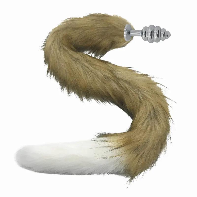 5.1_1