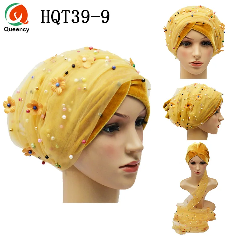 HQT39-9