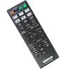NEW RM-ADU078 for SONY Audio/Video Receiver Remote Control for DAV-TZ230 DAV-TZ510 DAV-TZ630 DAV-TZ710 HBD-TZ135 HBD-TZ530 ► Photo 2/3