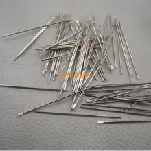 50 шт. кларнет гобой флейта саксофон пружин различных размеров