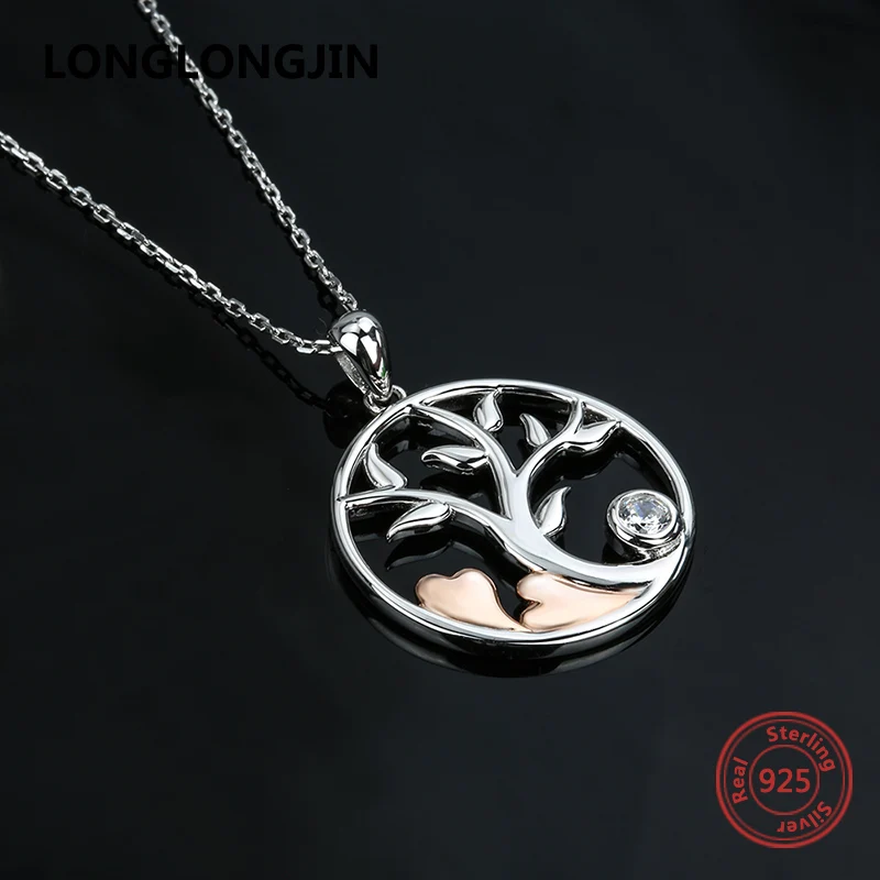 JP22611-P-2