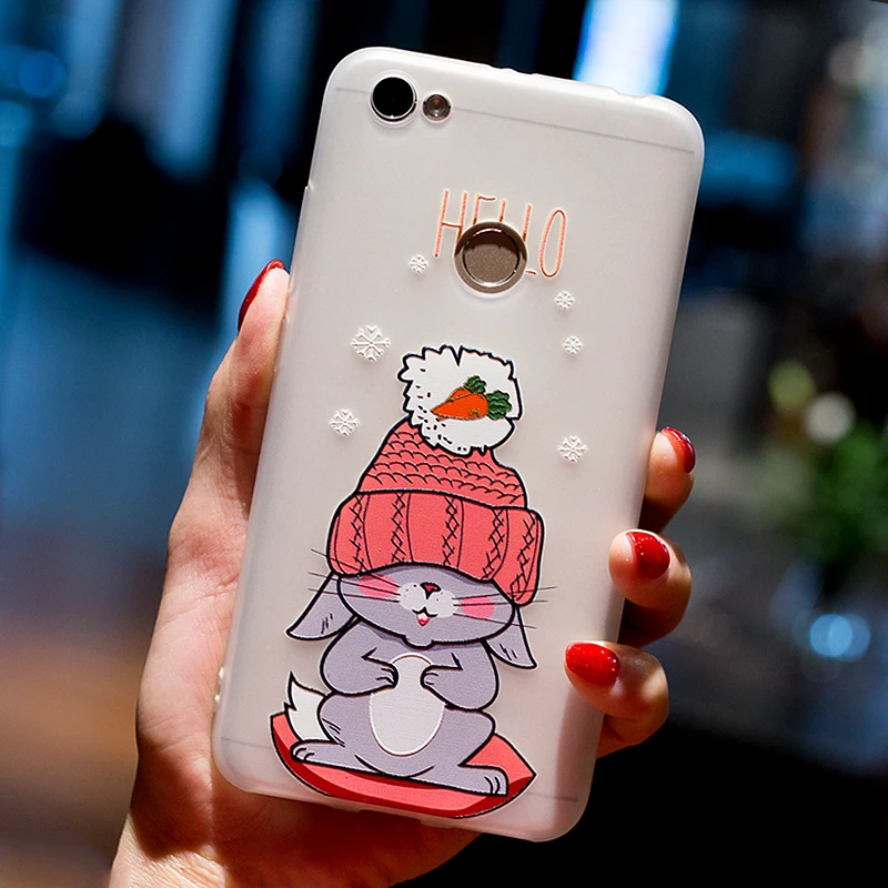  Note 5A-