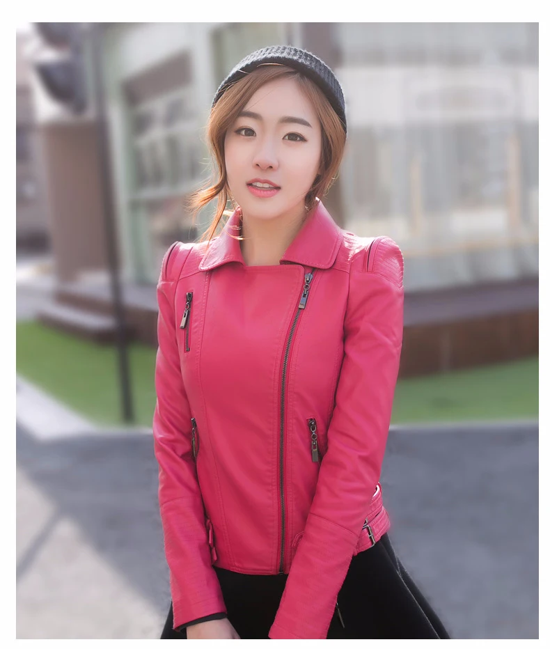 8546309093_981186495