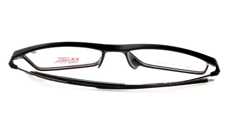 7006-black(C01)-800 (9)