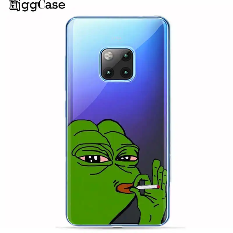 A5413