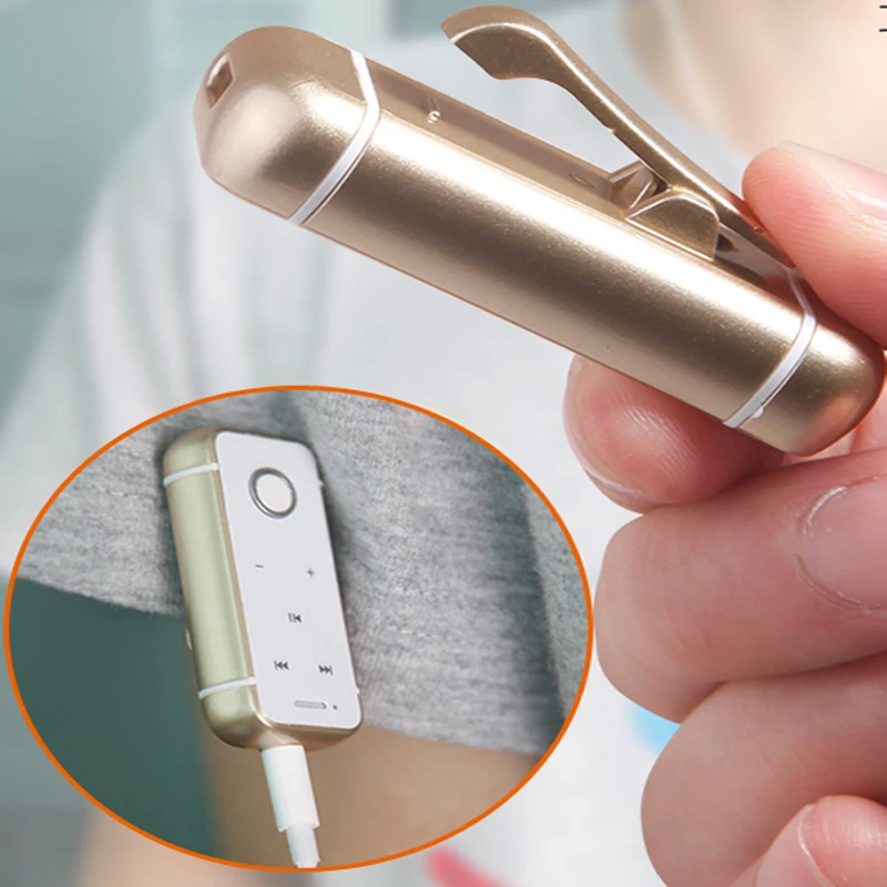 E0894 Bluetooth Headset (11)