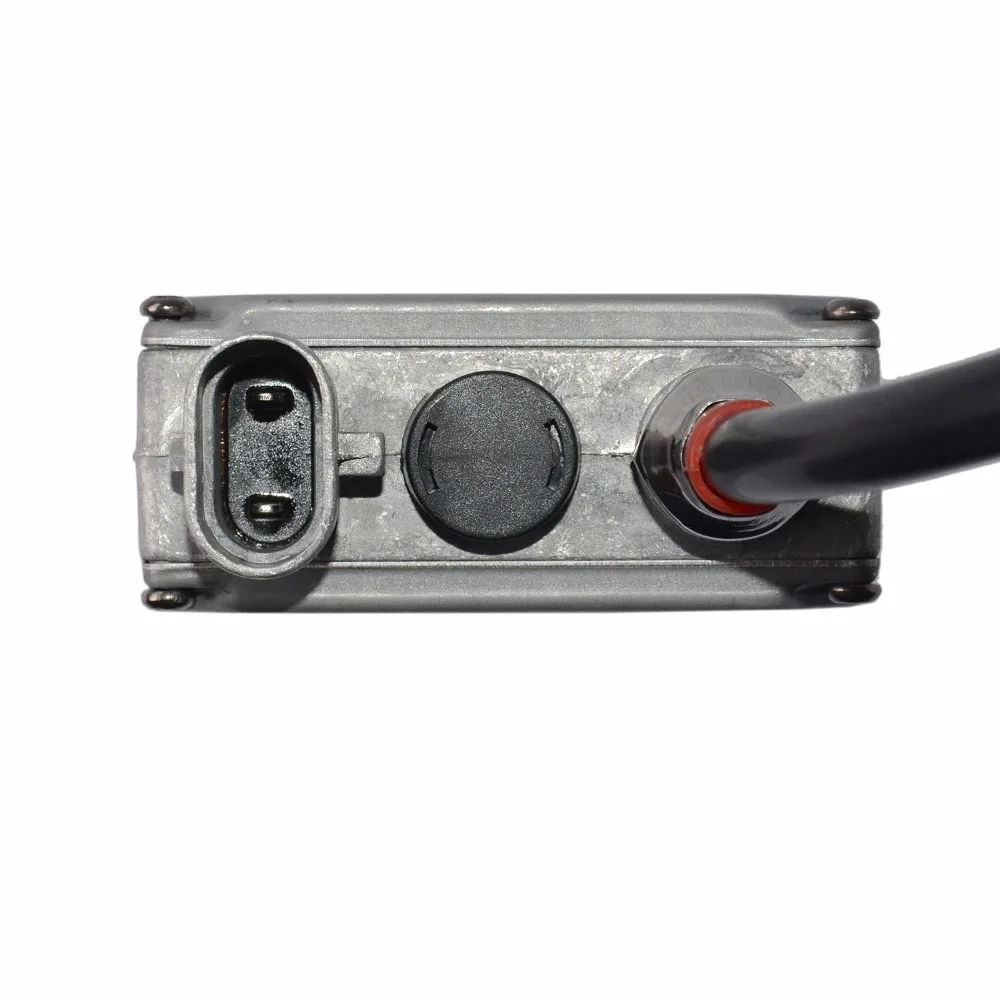 Балласт фары AP01 5DV007760V0 для BMW 5 E39 96 03 Mercedes CLK/ M/ E Klass W208/C208 W210 S210 ML W163 vw passat|ballast hid|headlights
