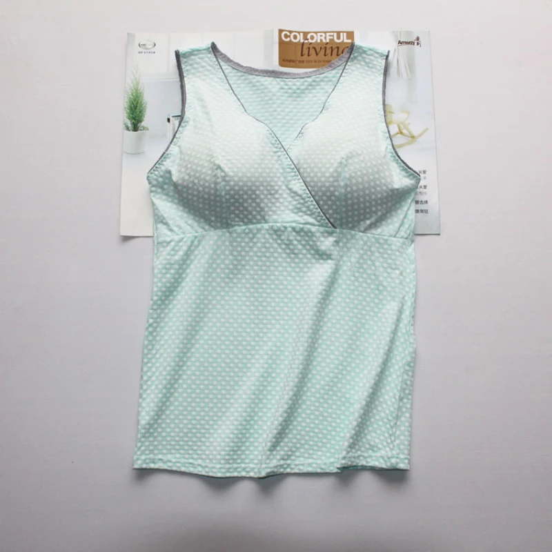 padded nursing tank (1)