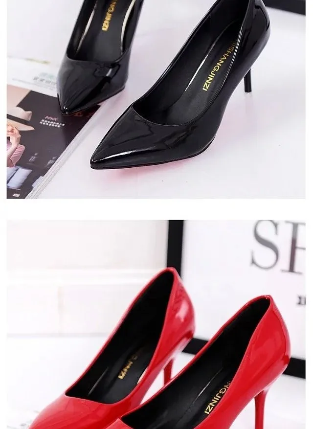 TB2gLD8npXXXXbnXXXXXXXXXXXX_!!803250308