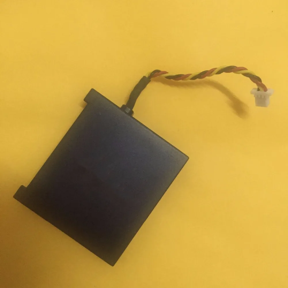 QQ20180611141009