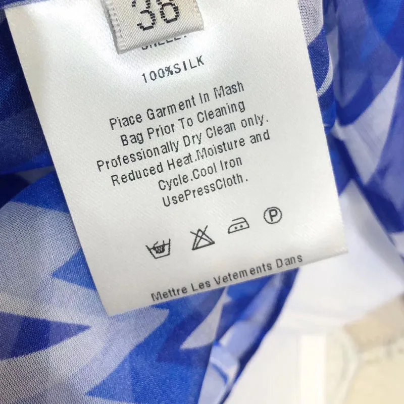 Mode À Nouvelles Femmes Shirts Deux Soie Pièces Avec Chemises Jupe 2019 Longues Pour Manches gqnZAYgp