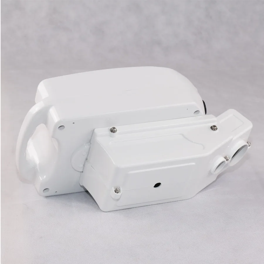 Flash Deal white Electric bike battery rechargeable batteria 1000W Electric Bike Ebike 48V 15AH Li-ion Battery with Frog Case BMS Charger 5