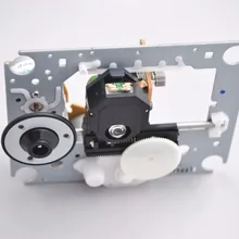 Замена для AIWA XG-E20 CD-плеер запасных Запчасти линзы лазера Lasereinheit модульный блок XGE20 оптической Блока Optique