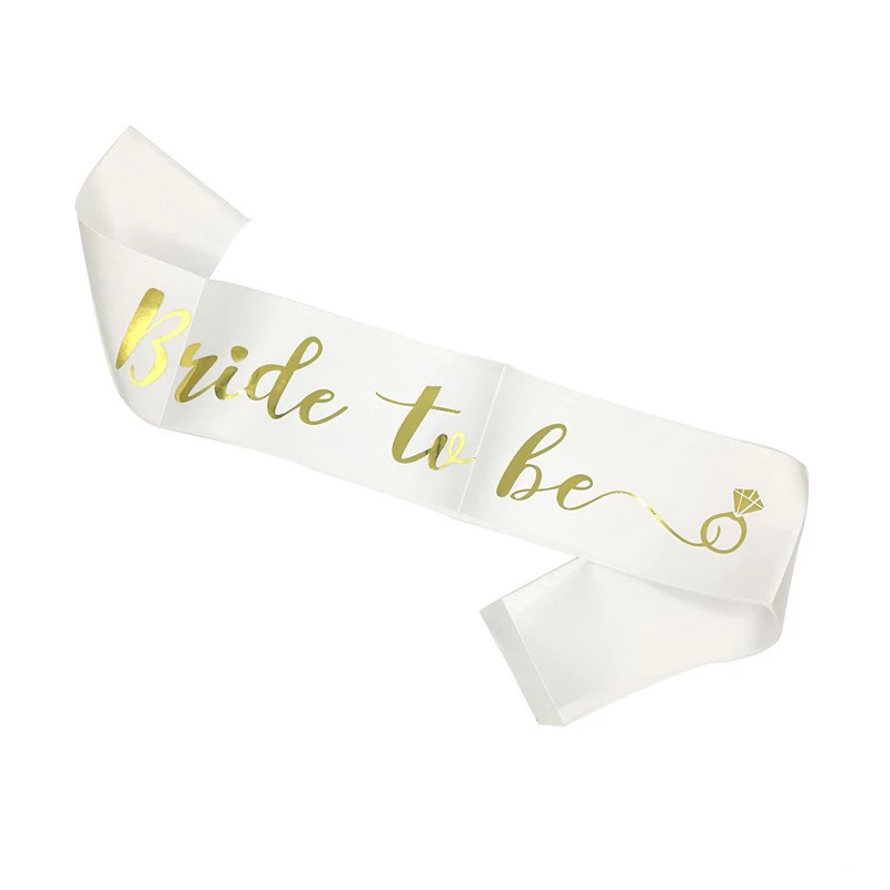 A1353-white_