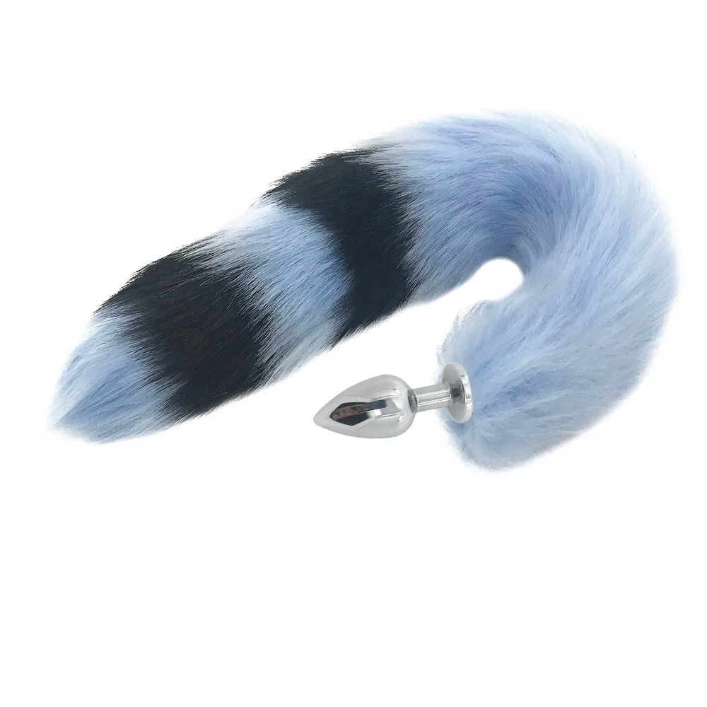 10_1