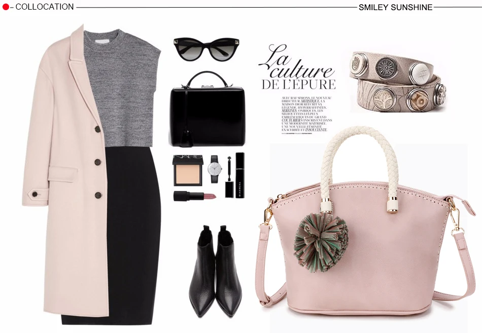 7-COLLOCATION-_01