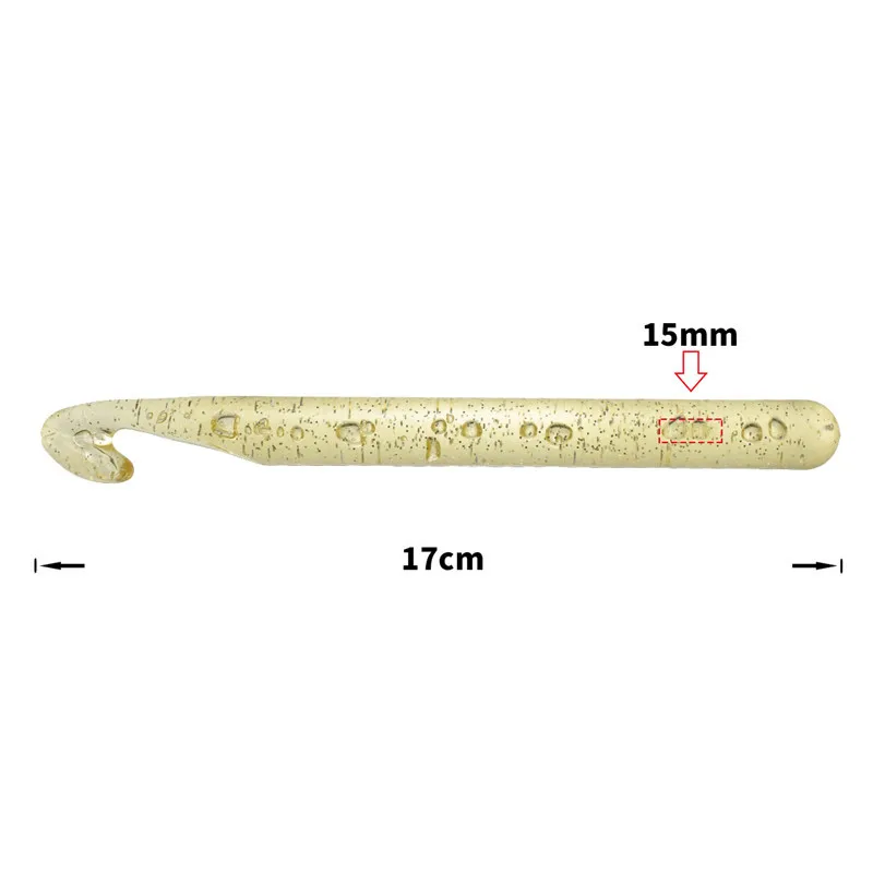 15mm