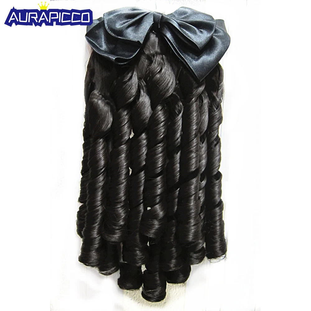 

Women Vintage Wig Medieval Hair Rome Curly Wig Short Curly Hair Synthetic Wig Princess Head Wear Party Halloween Accessories