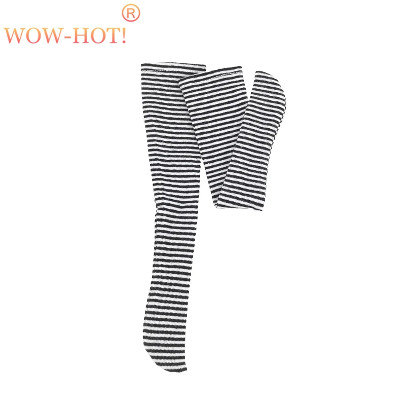 Sock Doll-4