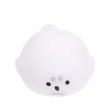 HTB1qhgmfOQnBKNjSZFmq6AApVXa4