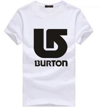 New Men T shirt Hip-hop Short Sleeve Young Tee Cotton O-neck Print Tops