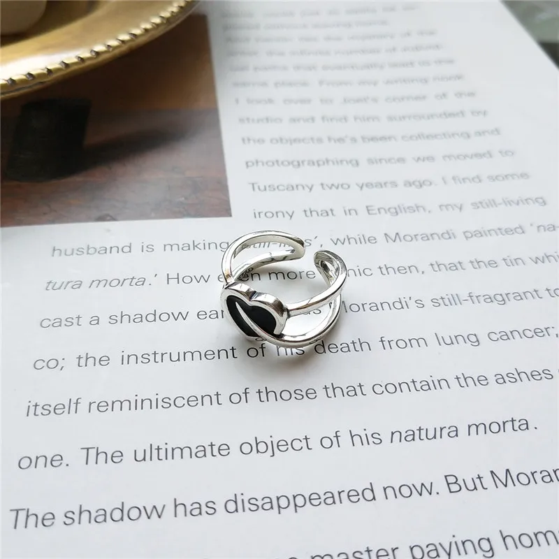 Ring 6