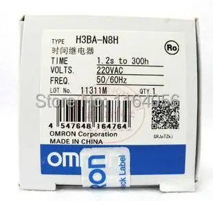 H3BA-N8HAC220V4.jpg