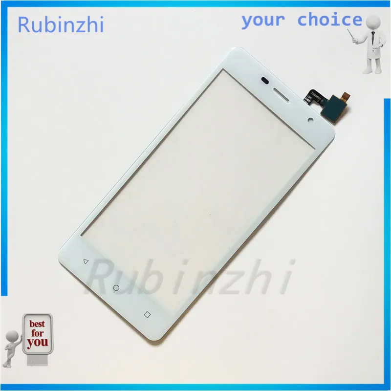 UTB8ASmqcU_4iuJk43Fqq6z.FpXab