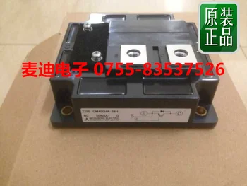

CM400HA-34H CM600HA-24A CM400HA-24A new original