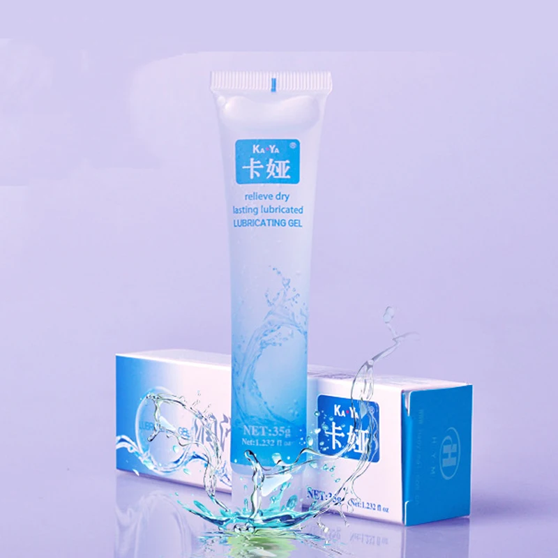 Смазка для вагинального секса Monogatari Silk Touch лубрикант анального водорастворимый