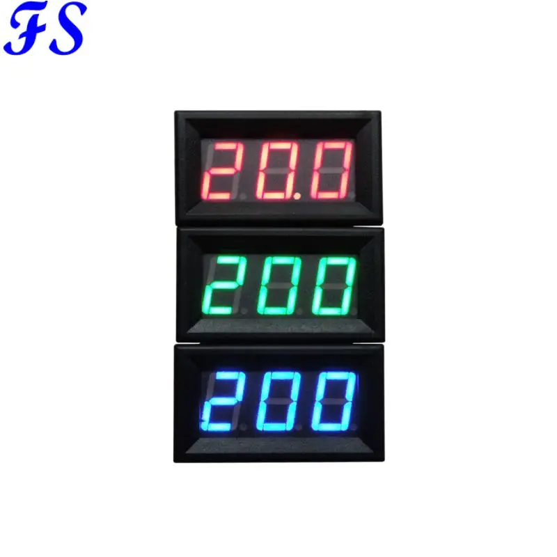 YB27C-