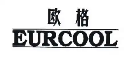 EURCOOL