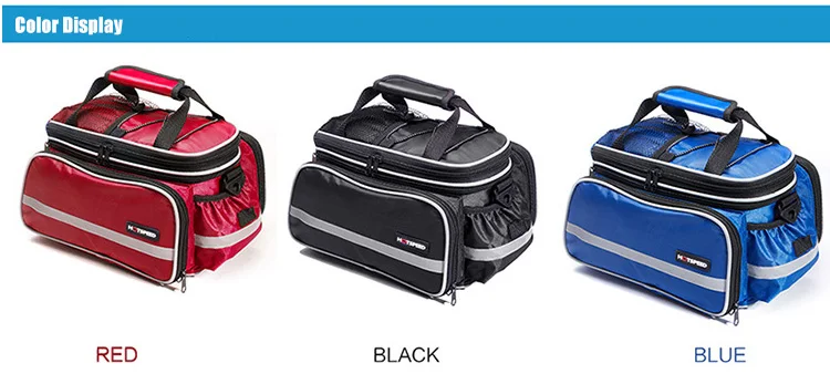 Bike-Pannier_19
