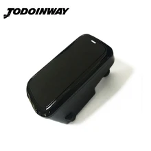 Car charger QI wireless center console del telefono del supporto di ricarica per volvo xc90 S60 XC60 S90 C60 V60 per iPhone 8 x xr per Xperia