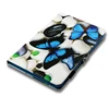 Tablet Accessories