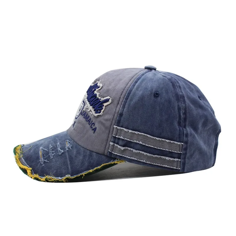 2017 бренд snapback мужчины бейсболки женщины шапки шляпы для мужчин кости gorras casquette старинные всё шляпу 5 панель зимняя бейсболки 2017 бренд snapback мужчины бейсболки женщины шапки шляпы для мужчин кости gorras casquette старинные всё шляпу 5 панель зимняя бейсболки
