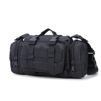 

080218 newhotstacy unisex women men travel bag messenger bag