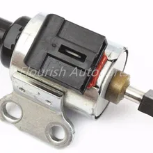 RE0F10A JF011E передачи шаговый двигатель для Nissan 1,6/1,8/2,0/2.5L 04-11