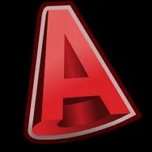 скачать autocad english