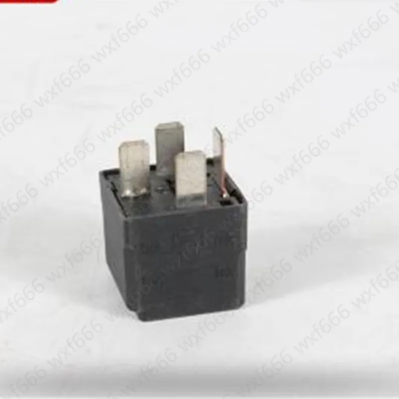 Autoloc 235083 Chrome Steering Column