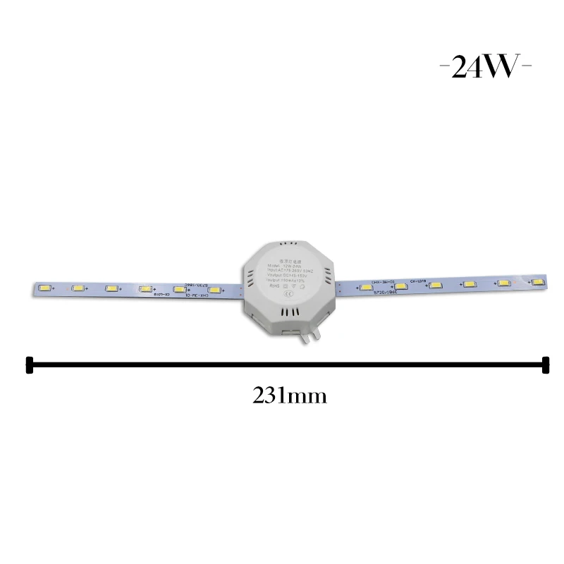 24w