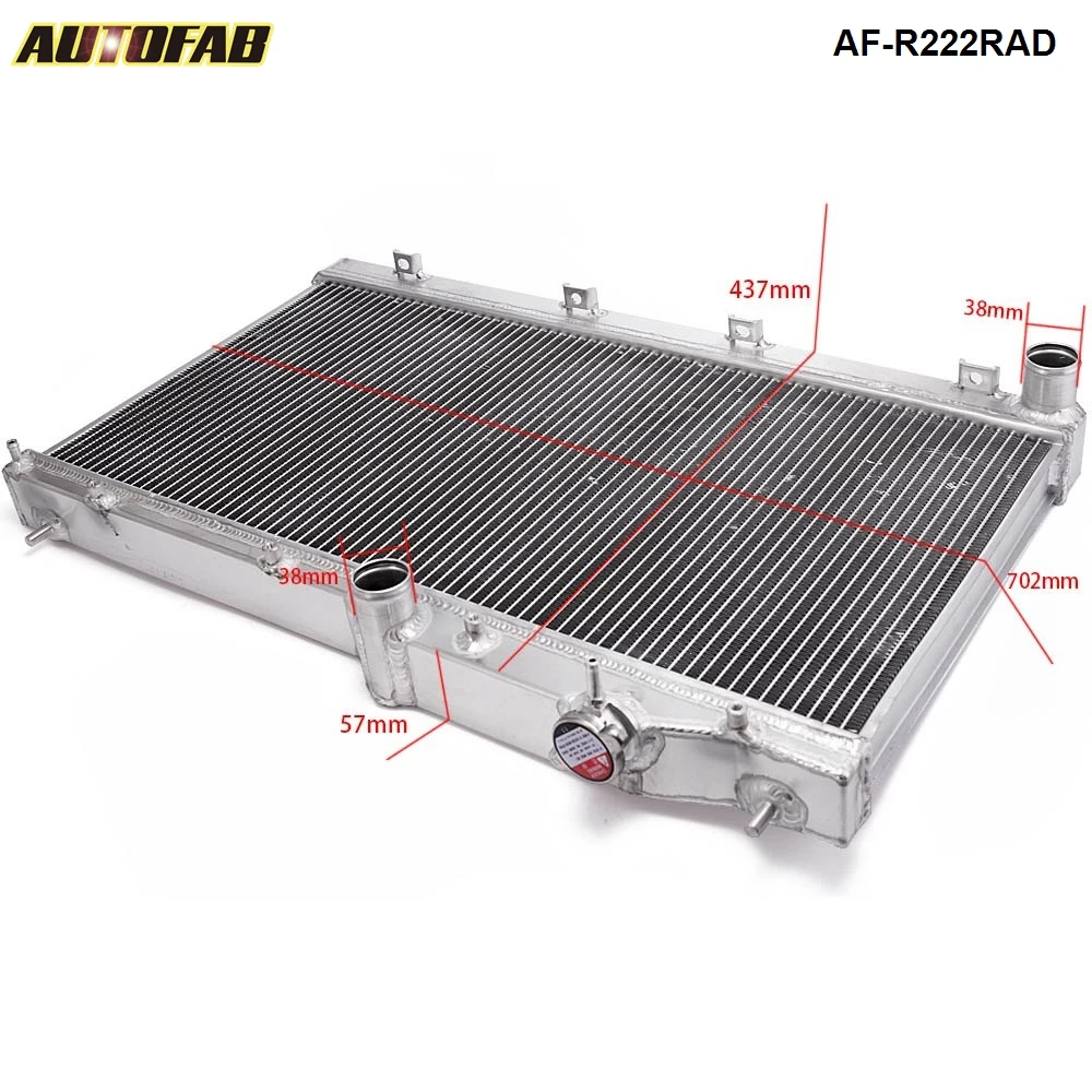 R222RAD2