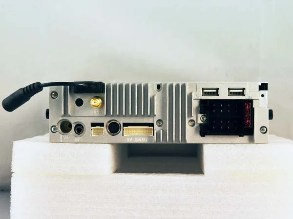 Flash Deal touch screen OTOJETA Android 9.0 car dvd player FOR SEAT LEON 2014 navigation stereo car accessories gps Multimedia radio device 4